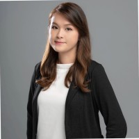 Libby Cheung
