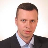 Michał Skulski