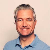 Peter Nordlund