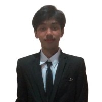 Muhammad Izzul Hakim