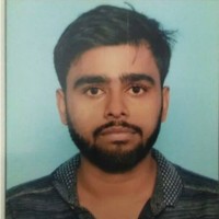 Priyodip Bhattacharjee