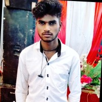 Ramesh Kumar Shah