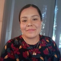 Isabel López