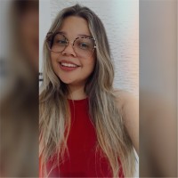 Leandra Da Silva Ribeiro