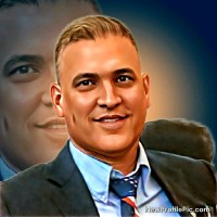 Pedro González Méndez