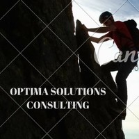 Optima Solutions Growth and Performance-Hand in Hand