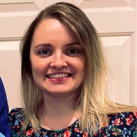 Kate Rainey