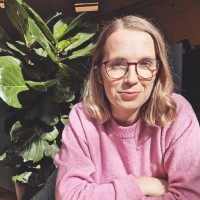 Hannah Hallgren