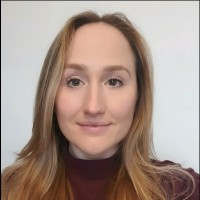 Nicola Jarvis