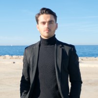 Bastien Ipcar