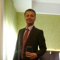 Dr. Vrajeshkumar Khambholja Ph.D.