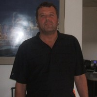 Maxime Dufour