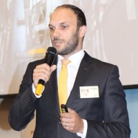 Valentin Nechita