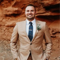 Grant Hoover