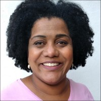 Sára Elizabeth S.B.de Oliveira