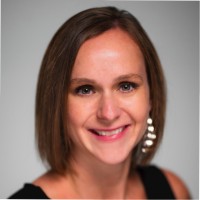 Jennell W. Hall, MBA