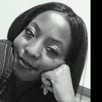 Danielle Chibuye