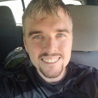Zachary Newell