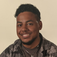 Travis Torres