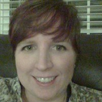 Natalie Hill, Ma, Qp, Ncc