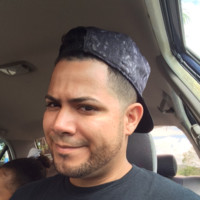 Jose Martinez