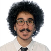 Ekin Doğa Taşkın