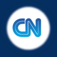 Portal Correio de Notícia .