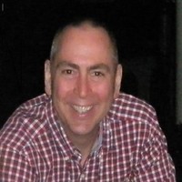 Steve Tempel