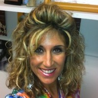 Tami Burke