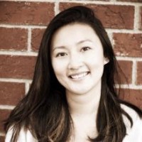 Elissa Giang
