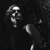 Rachel Pirt