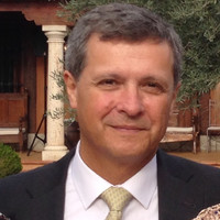 Ignacio Ruiz Martínez