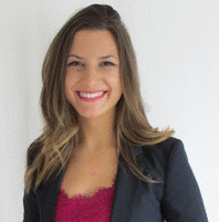 Cara D'Alfonso