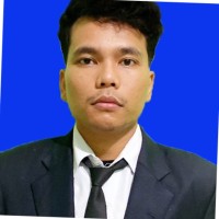 HENDRICK WILLIAM S.T
