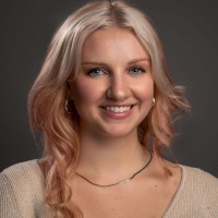 Molly Schwalm