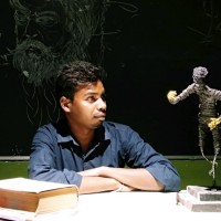 Bajrangi Lal