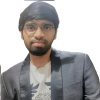 Kumaresh V