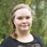 Sanna Hurtola