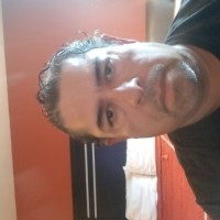 Robert Garcia