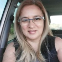 celia marquez