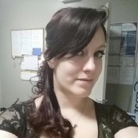 Melissa Theresa
