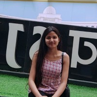 Jyoti Chauhan