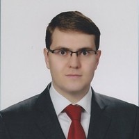 Selim Erbağcı