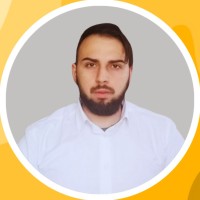 Esteban Cárcamo Rodríguez