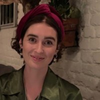 Tara Hanna