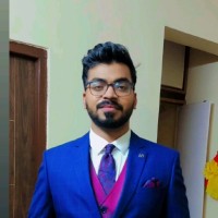 Ajay Kumar Patel