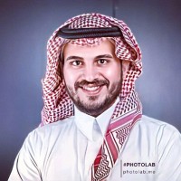 Hattan Alfaisal