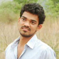 Raj Kumar Kadasu