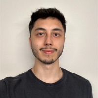Daniel Zatti