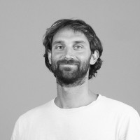Marc Navarro